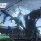 Image for article titled Dynasty Warriors 6 Coming To PC, PS2